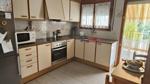 Foto 5 de Piso en venta en Olesa de Montserrat, Barcelona