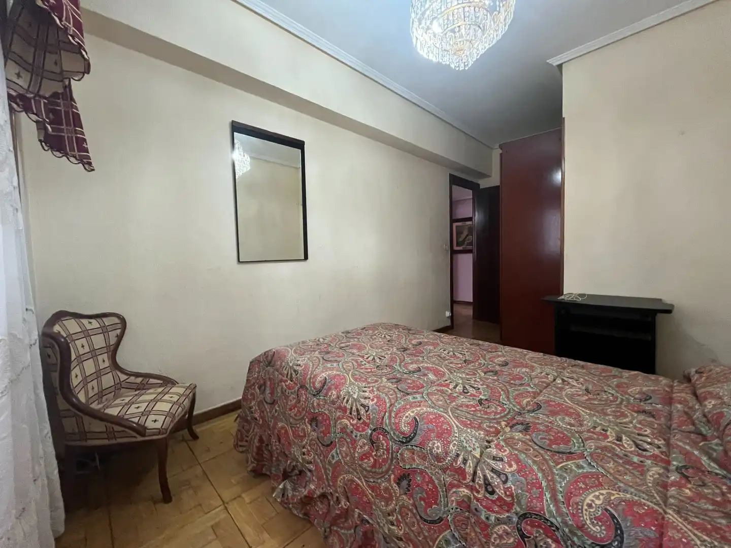 Flat with lift for sale in Calle de la Ronda 3, imagen 22