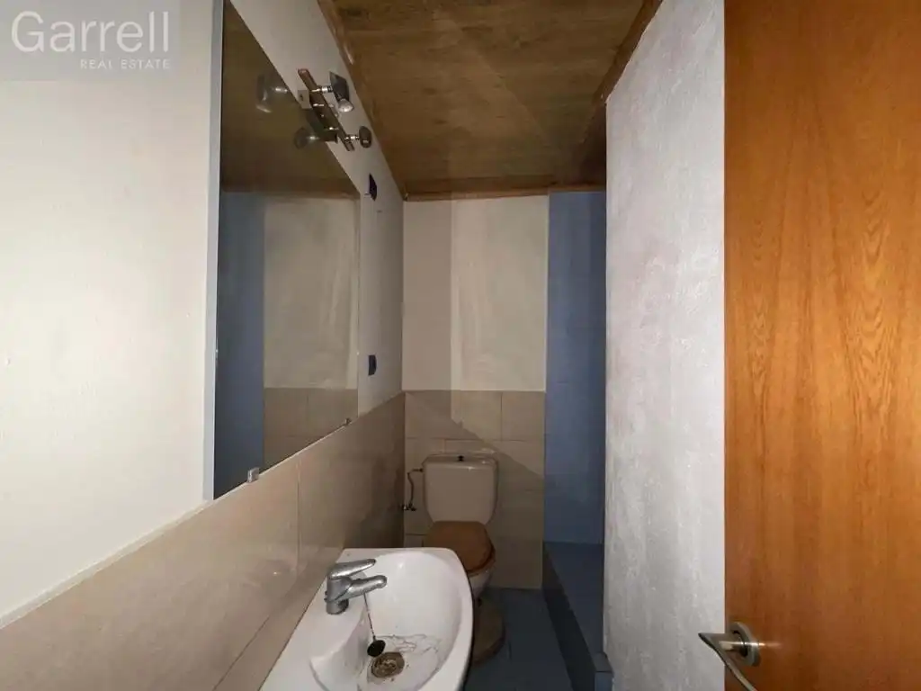 Piso en venta en CL ALT DE SANT PERE 
Es: Pl: Pt:
 TORREDEMBARRA (TARRAGONA), imagen 7