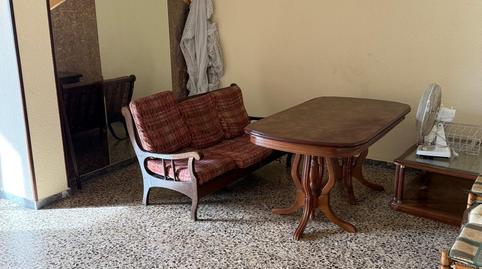 Photo 2 of Flat for sale in Grañén, Huesca