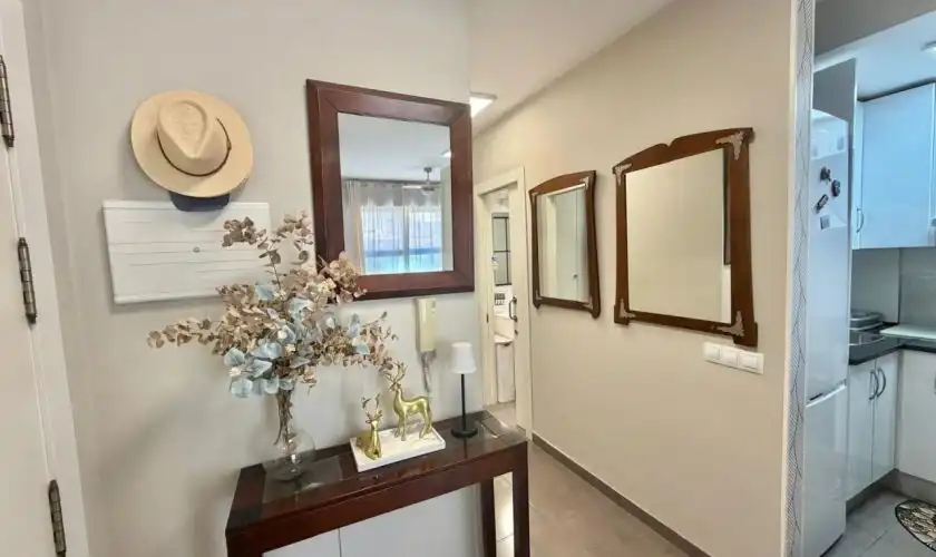 Wohnung zum Verkauf in Calle Ancla, imagen 12