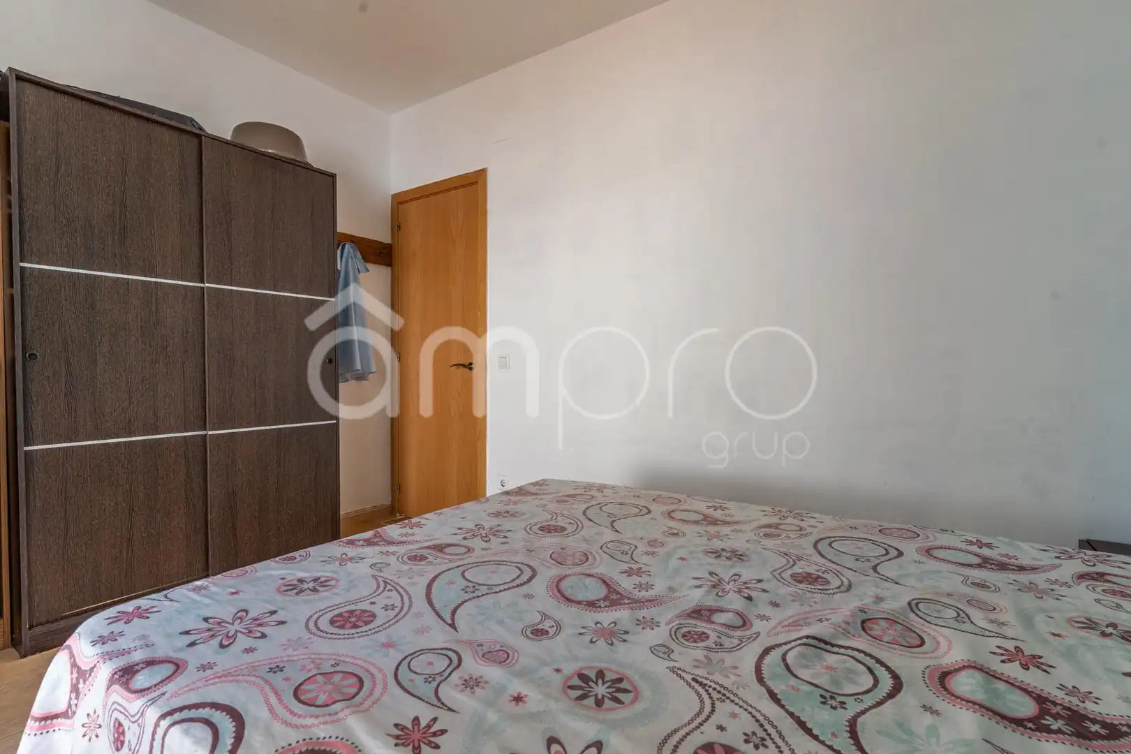 Appartamento con ascensore in vendita a ROSELLO, imagen 6