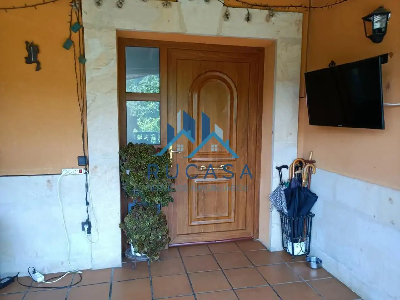 Casa in vendita a Barrio San Benito, imagen 5