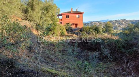 Destacado terreno con precio negociable donde construir la vivienda de sus sueños