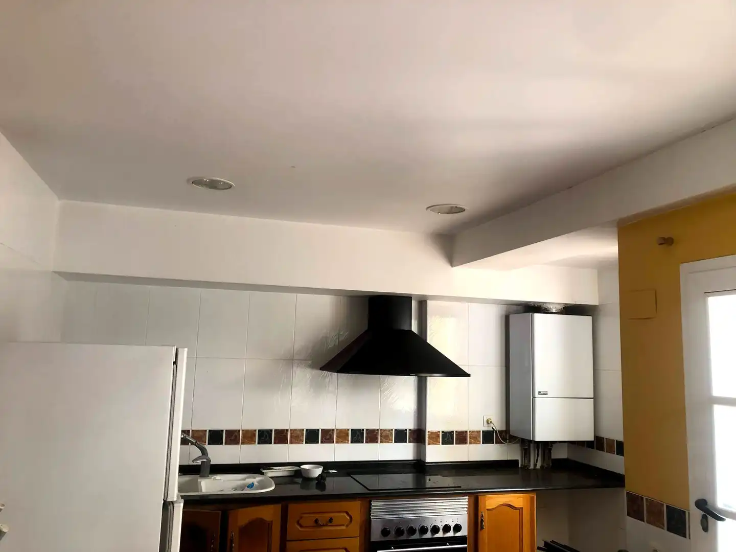 Villa avec piscine à vendre à Heliópolis, imagen 26