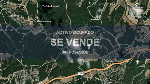 Foto 5 de Piso en venta en La Goba, Vidreres