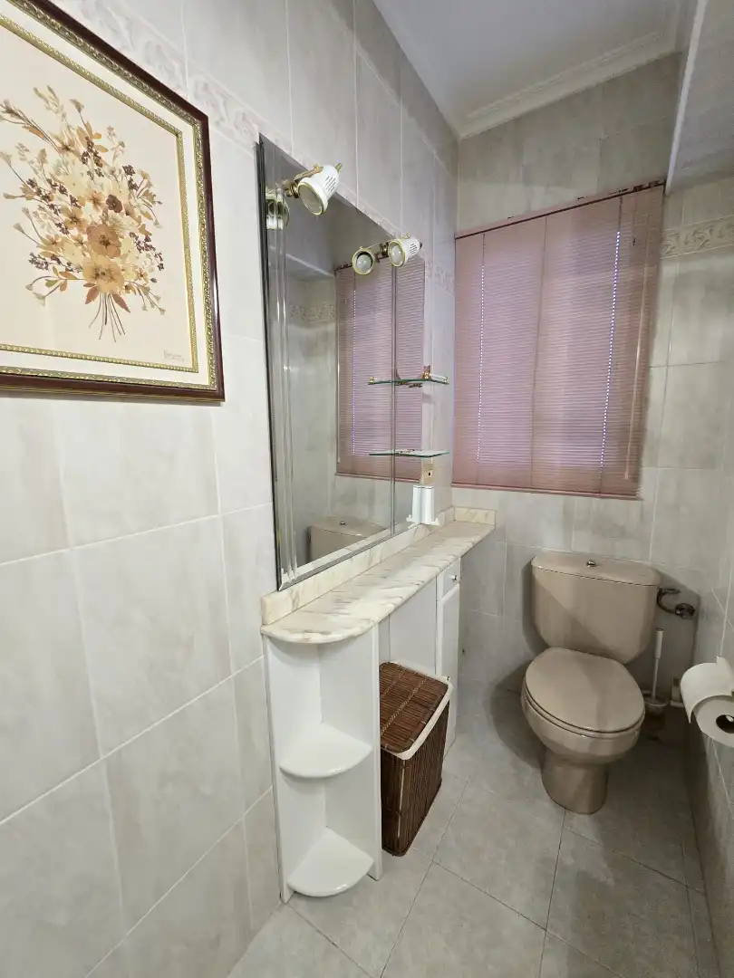 Wohnung mit Aufzug zum Verkauf in Calle Vélez de Guevara 15, imagen 15