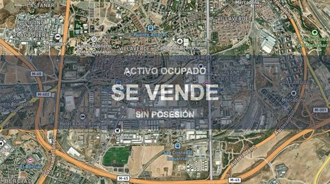Photo 5 of Flat for sale in Los Rosales, Madrid Capital