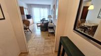 Bedroom of Apartment for sale in Noja  with Terrace, Furnished and Balcony