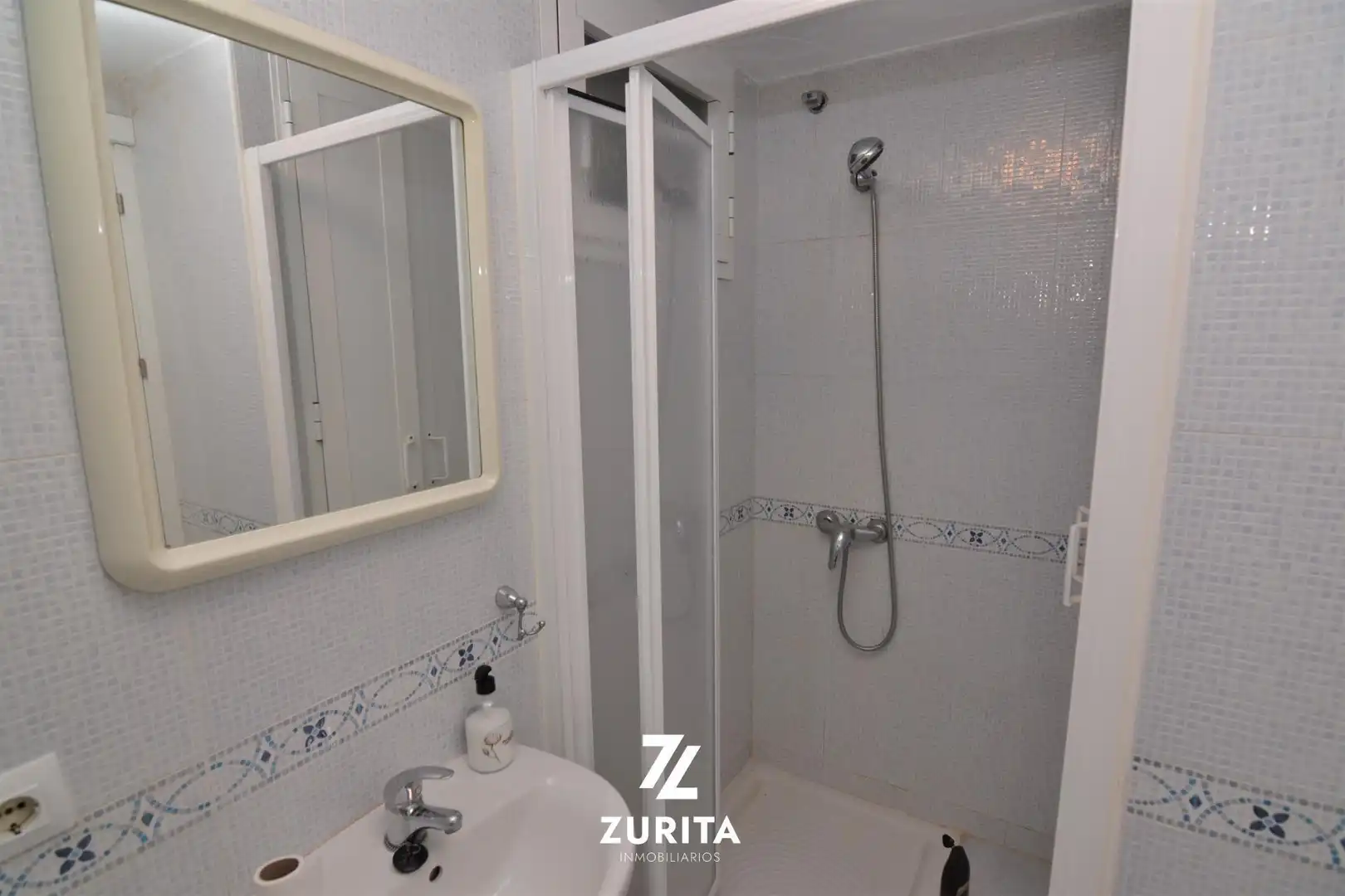 Chalet con piscina en venta en Norte-Sierra, imagen 41