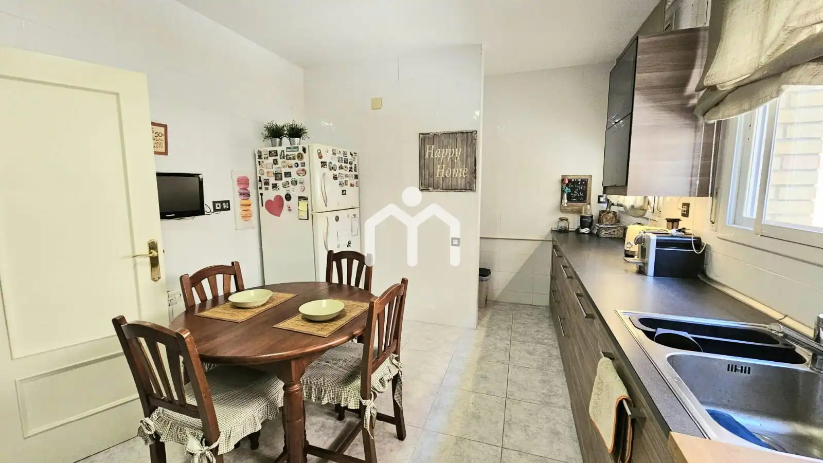 Casa a schiera in vendita a Bonavista - Bufalà - Morera, imagen 28