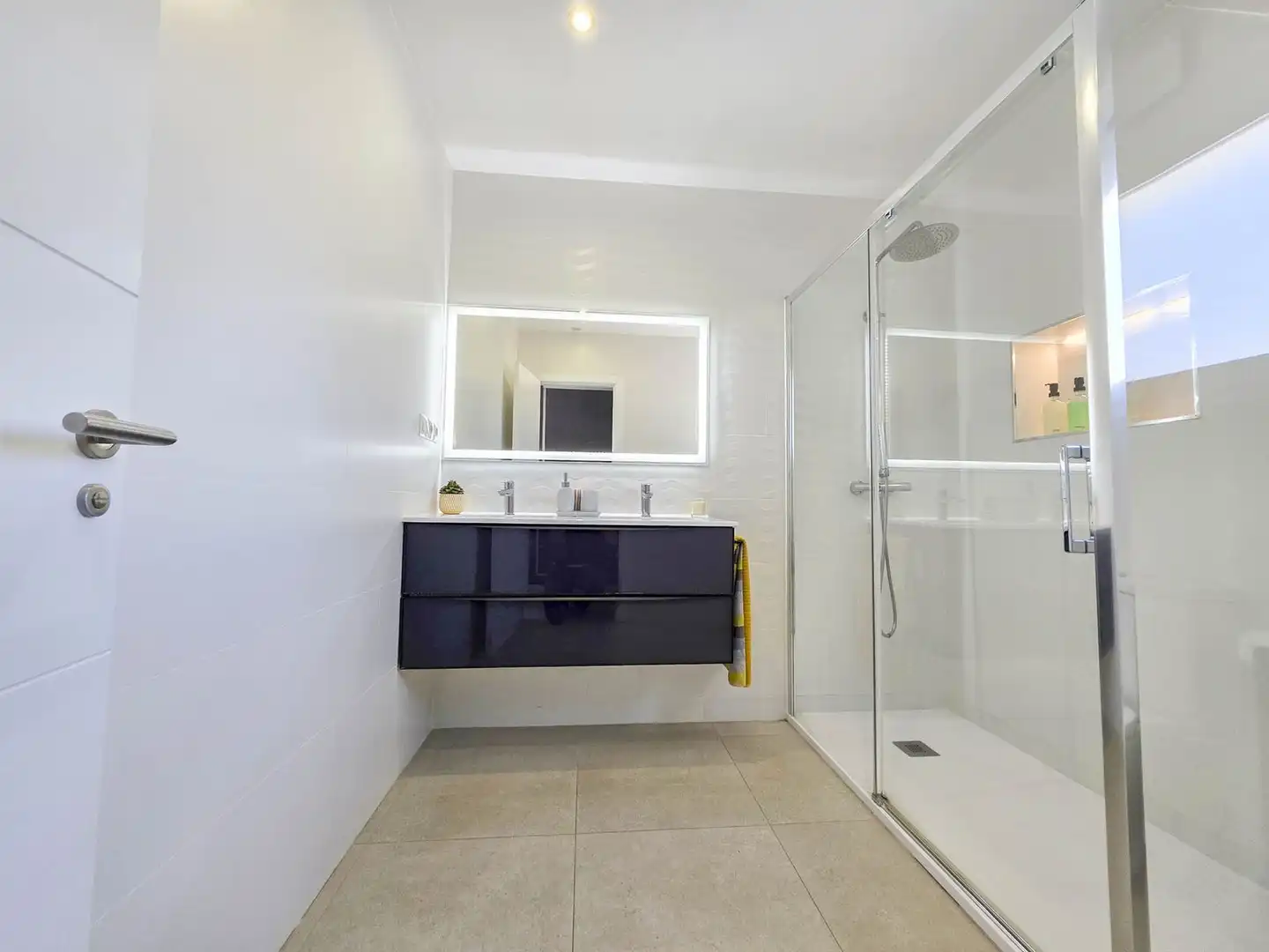 Villa zum Verkauf in Avenida España 52, imagen 23