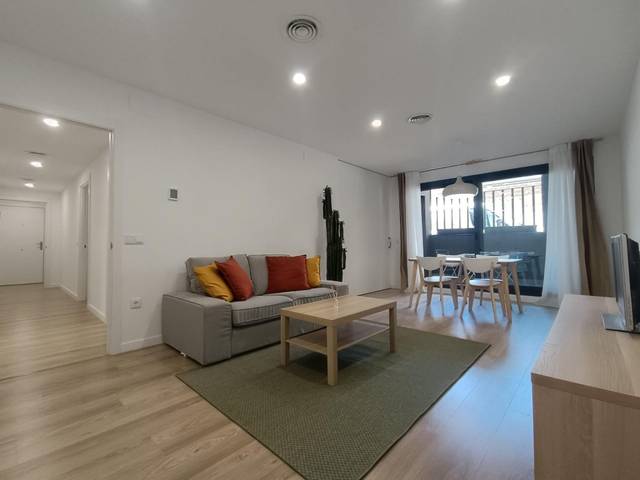 Planta baja en Venta en  Pere Fizes en Sant Pere