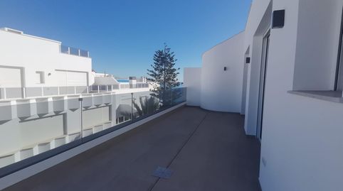 Foto 4 de Ático en venta en Calle Calle Mar Báltico, Zona Playa de los Locos, Torrevieja