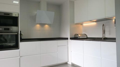 Foto 5 de Piso en venta en Puente la Reina / Gares, Navarra