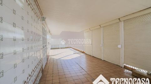 Foto 3 de Piso en venta en C. de Ruperto Chapí, Lloreda, Badalona