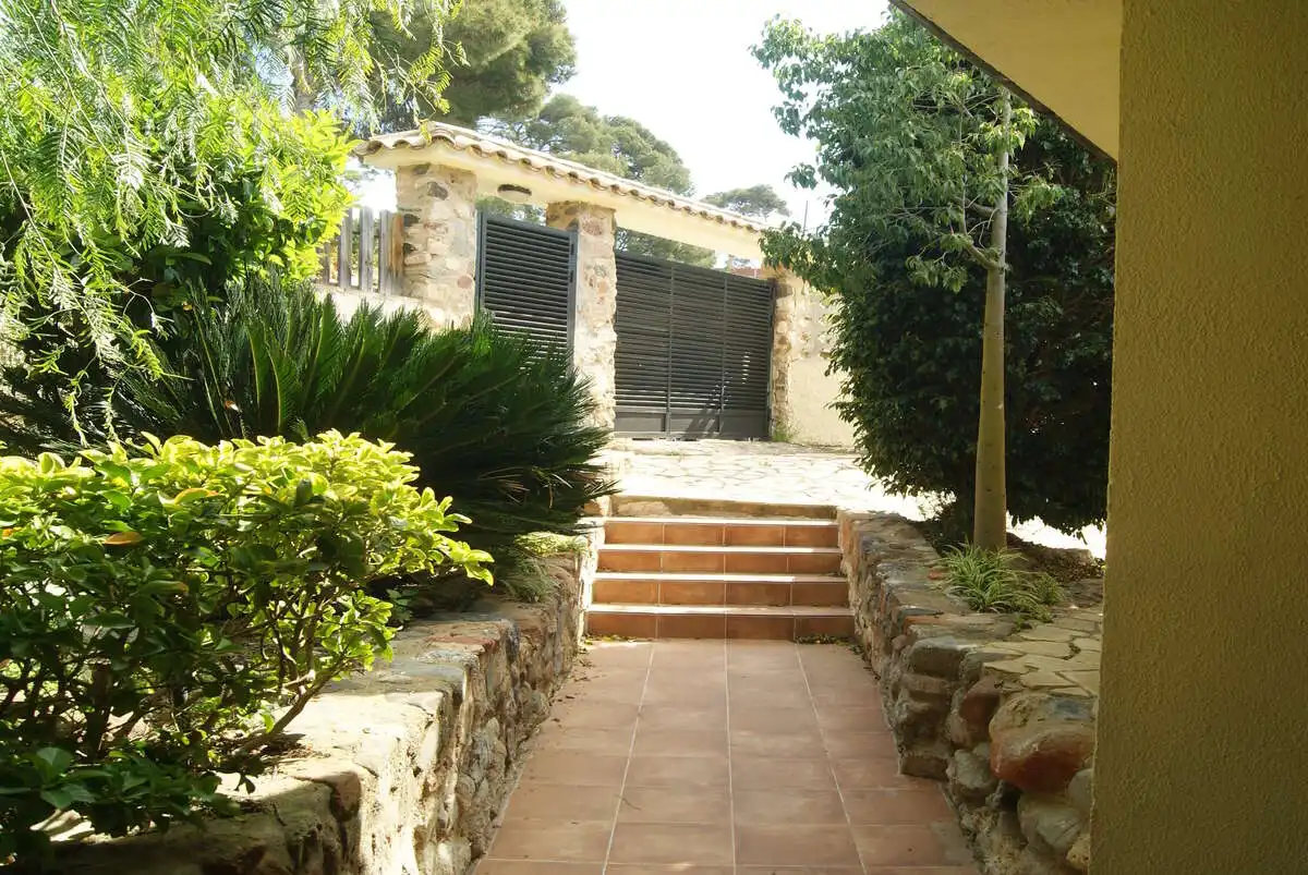 Maison avec piscine à vendre à Pla de Maset - Cap de Salou, imagen 12