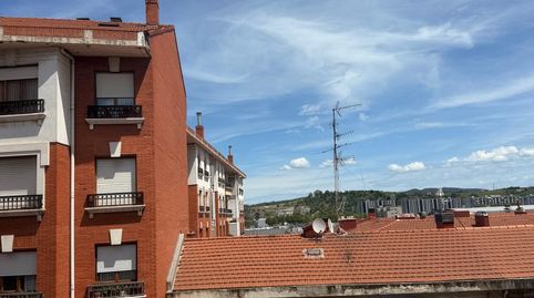 Foto 5 de Piso en venta en Ferrerías Kalea, Lasesarre, Barakaldo