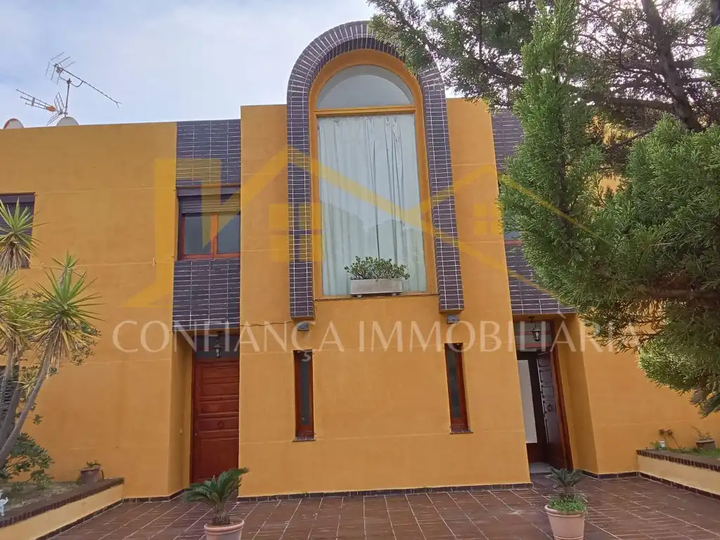 Casa en venta en Urbanitzacions, imagen 18