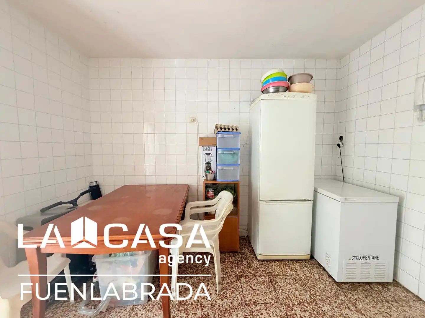 Appartement à vendre à Paseo San Antonio, imagen 10