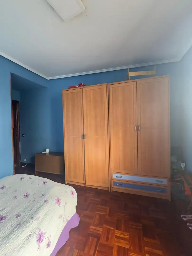 Wohnung mit Terrasse zum Verkauf in Ibaiondo, imagen 25