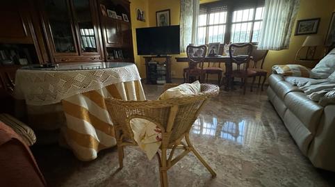 Foto 5 de Casa o xalet en venda a Alcantarilla - La Glorieta, Jaén