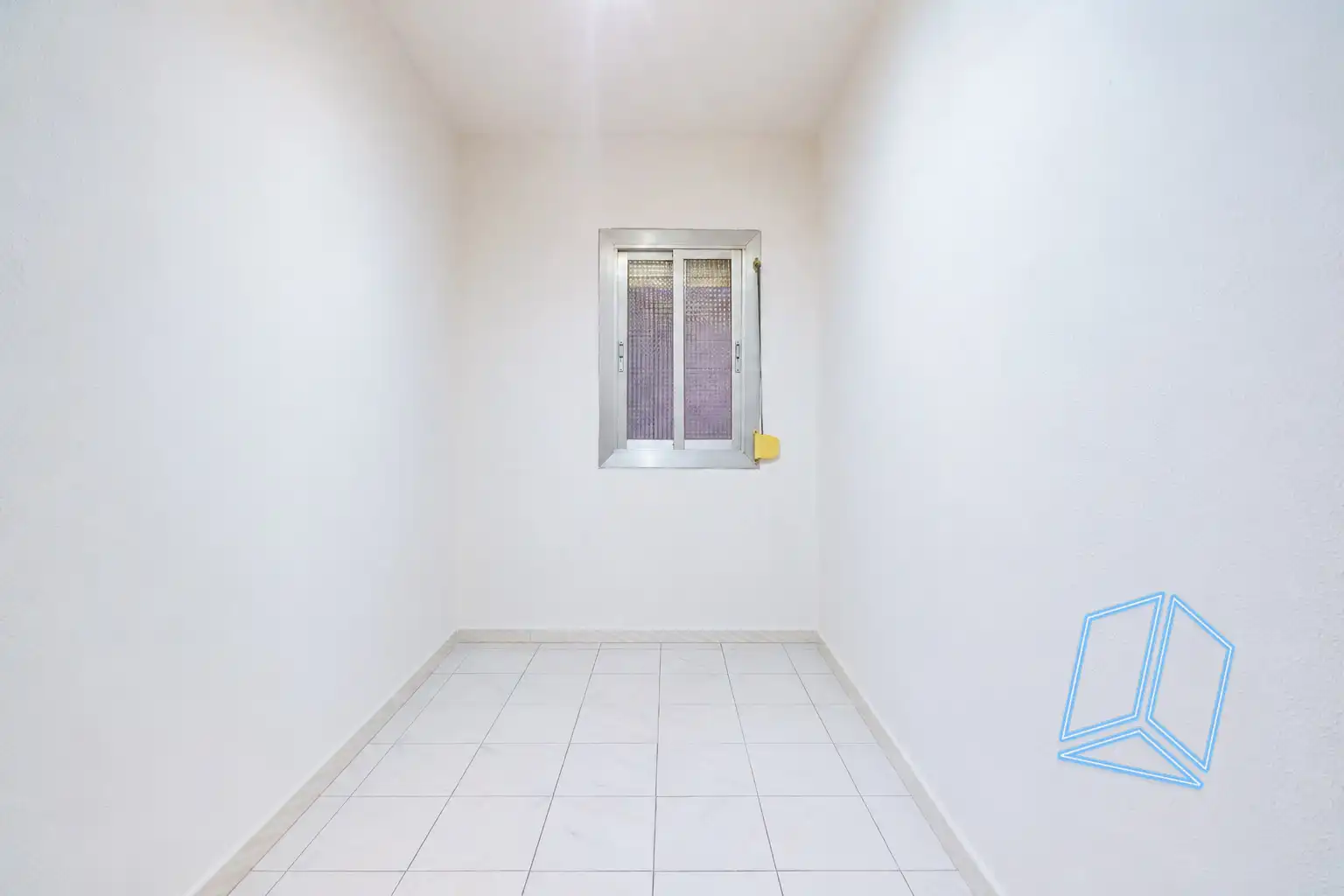 Piso en venta en Barcelona con Balcón