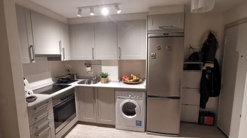 Photo 3 of Apartments for rent in Perillo, Oleiros