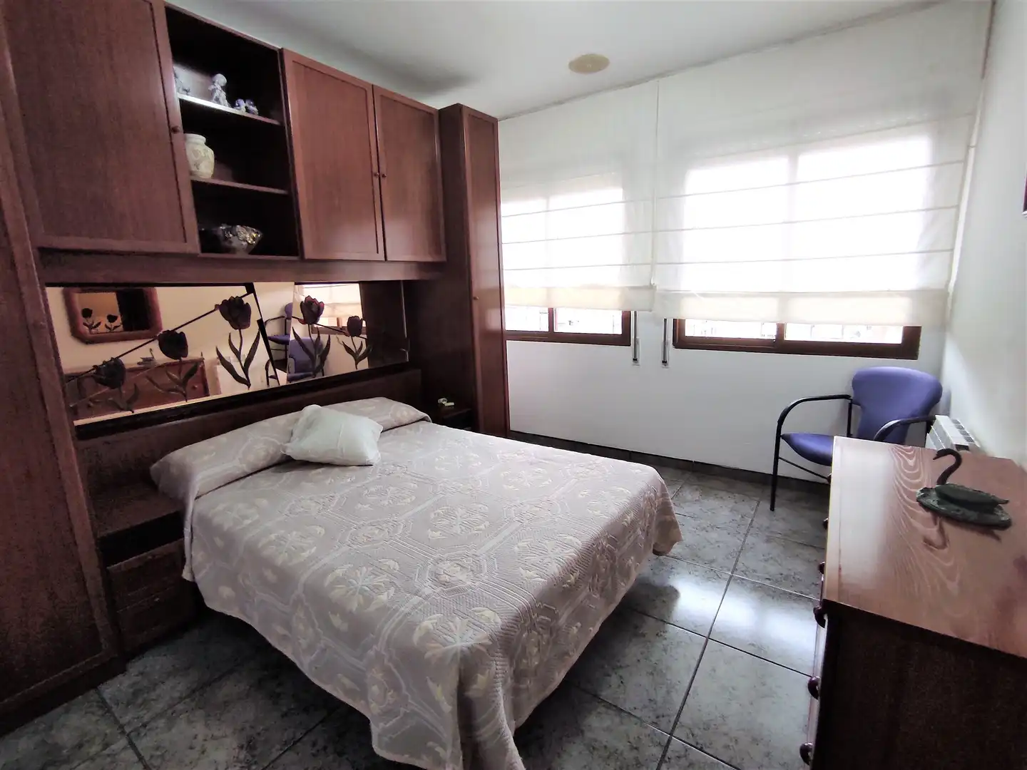 Mixed residential for sale in Carrer de la Pau, imagen 9