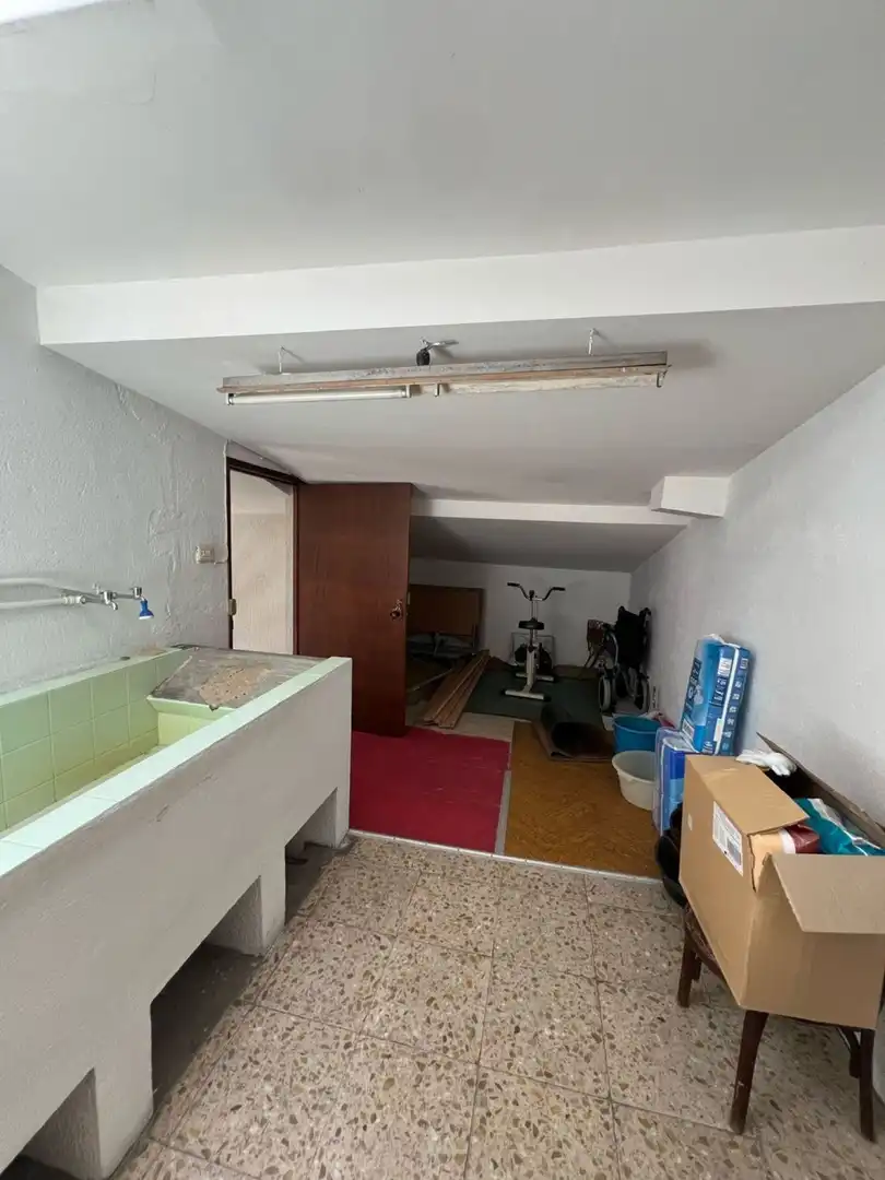 Xalet en venda a Calle Ramón Otero Pedrayo, imagen 47