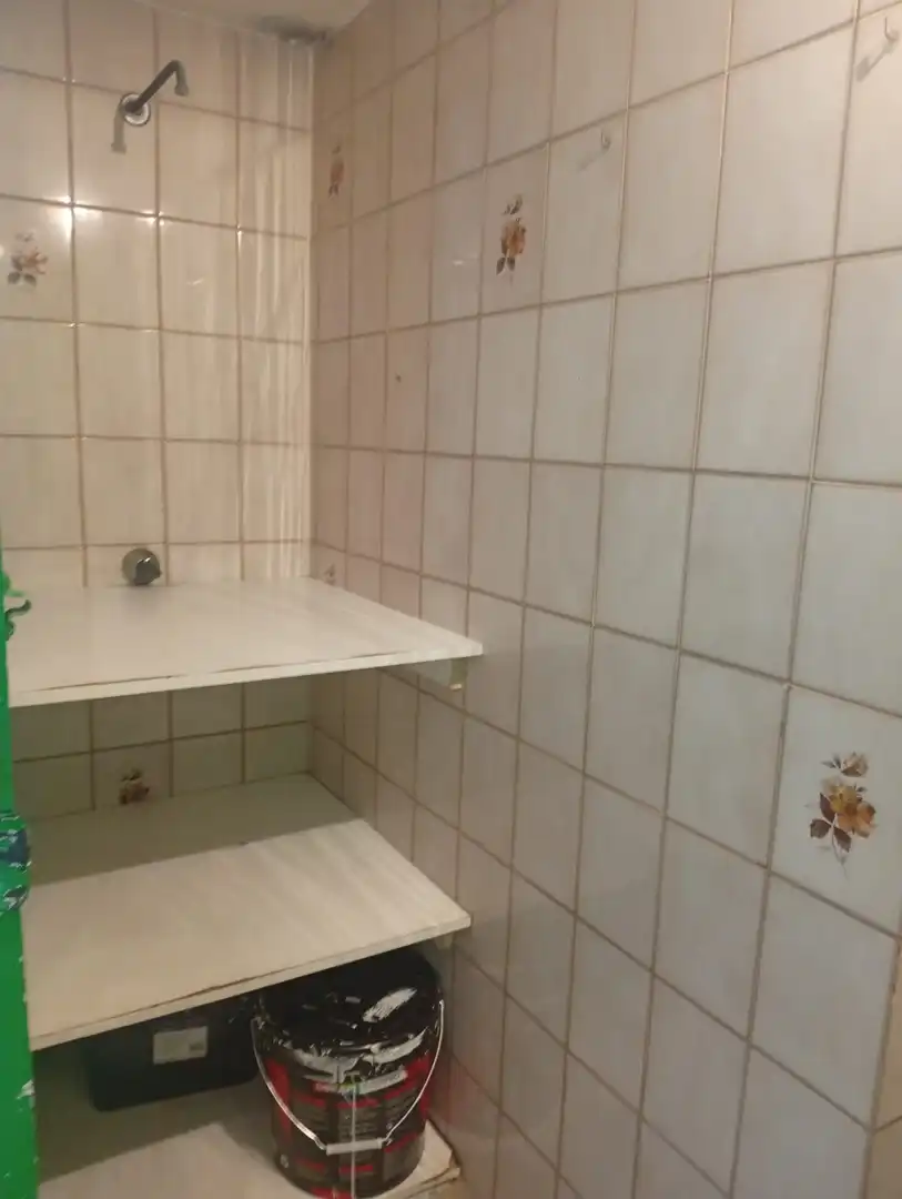 Local comercial en alquiler en AURORA 51, imagen 11