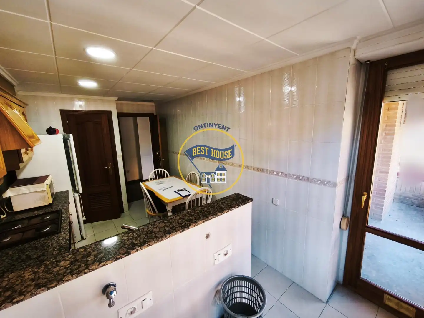 Appartement avec terrasse à vendre à Centro, imagen 18