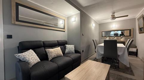 Foto 2 de Apartament en venda a La Malva-rosa, Valencia