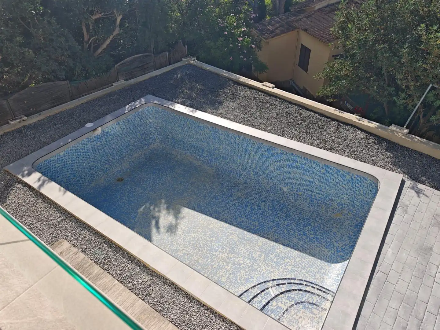 Xalet amb piscina en venda a Altea la Vella, imagen 33