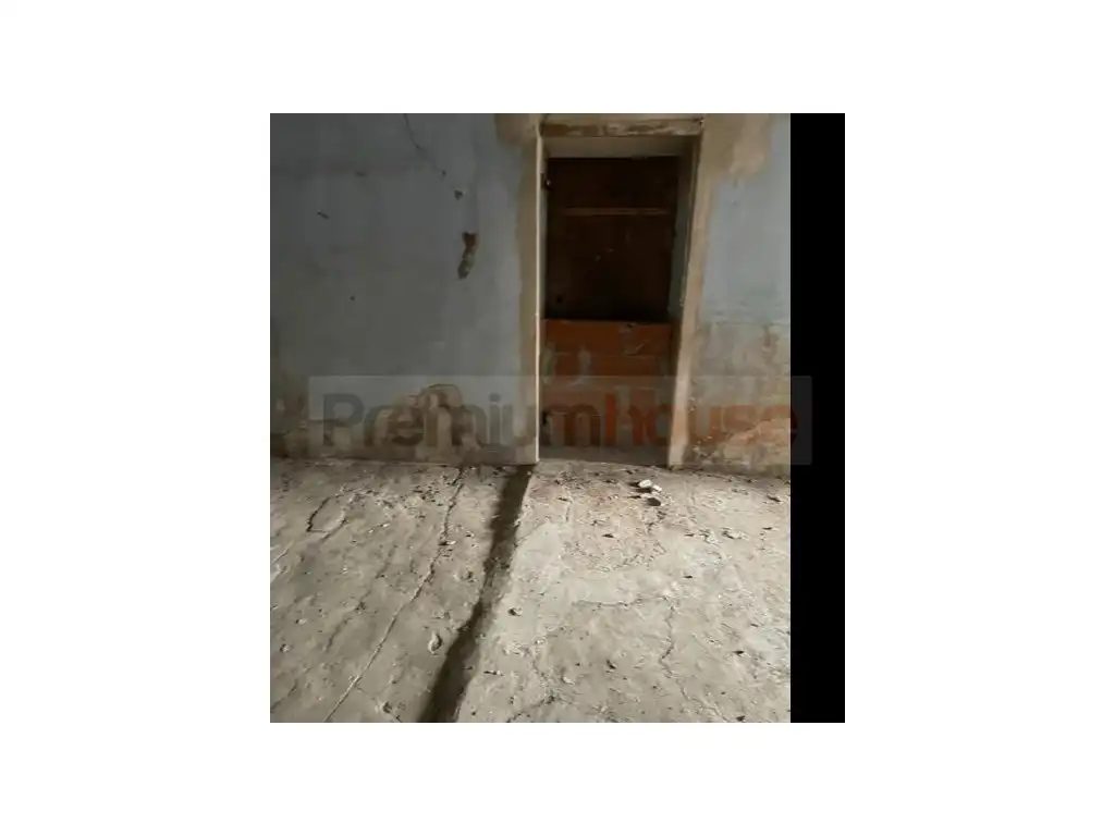 House for sale in Calle Escaletes, imagen 3