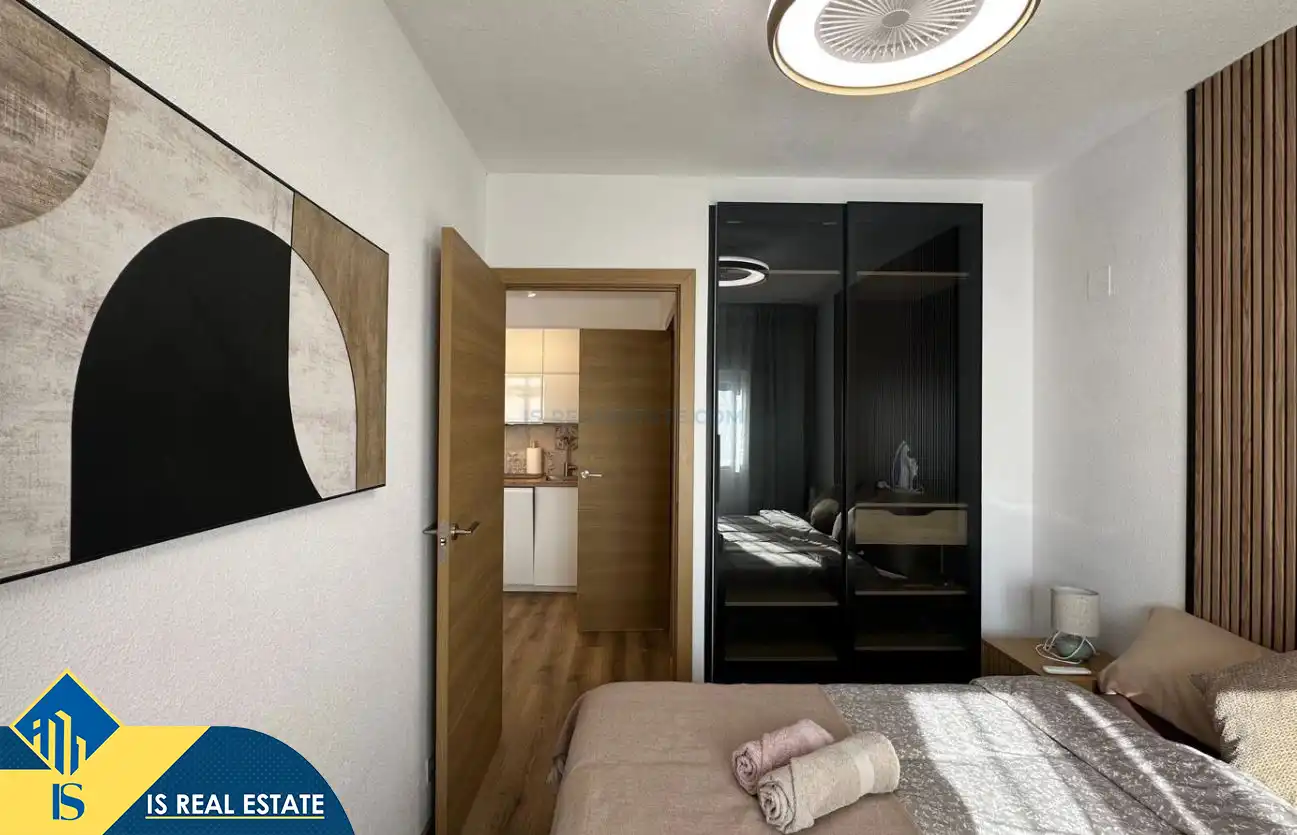 Bungalow en venta en Los Balcones - Los Altos, imagen 10