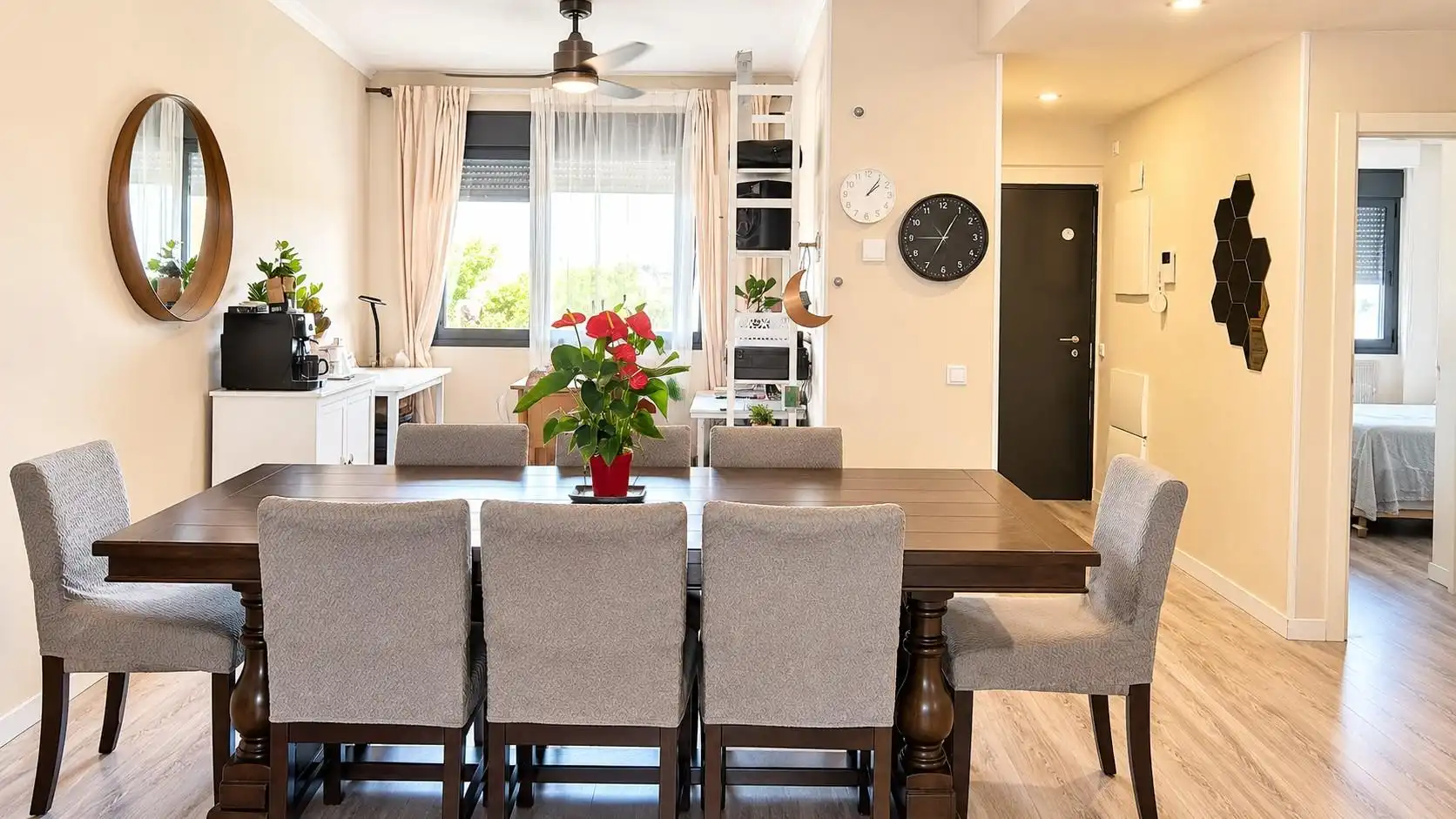 Casa adosada en venta en Torrejón de Velasco