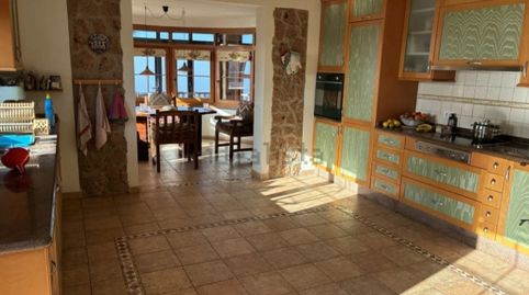 Foto 5 de Casa o chalet en venta en Camino Altavista, 73, Arona pueblo, Arona