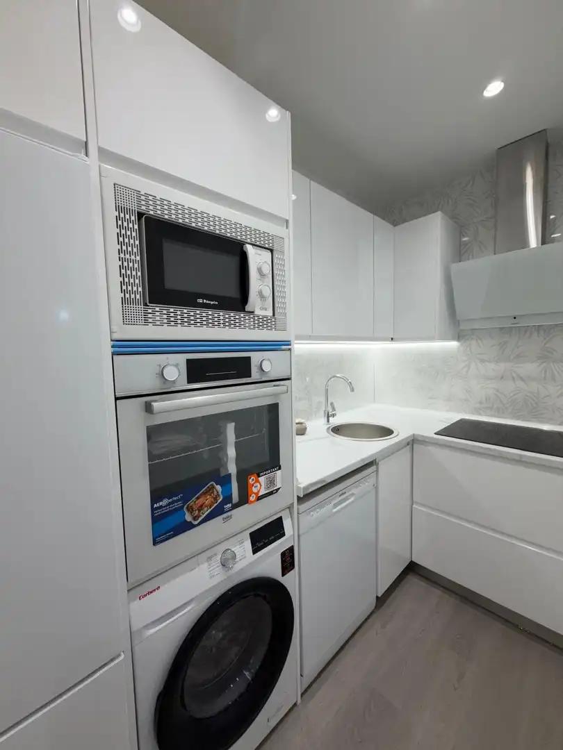 Flat for sale in Travesía de la Parada, imagen 9
