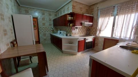 Photo 3 of Flat for sale in Logroño - San Anton, Gran Via, La Rioja
