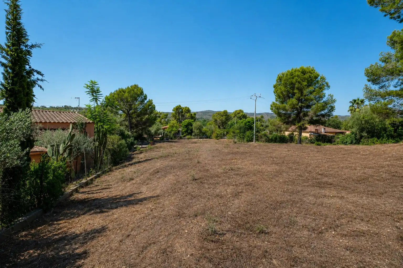 Casa o xalet en venda en Alberic amb Jardí privat, Terrassa i Traster