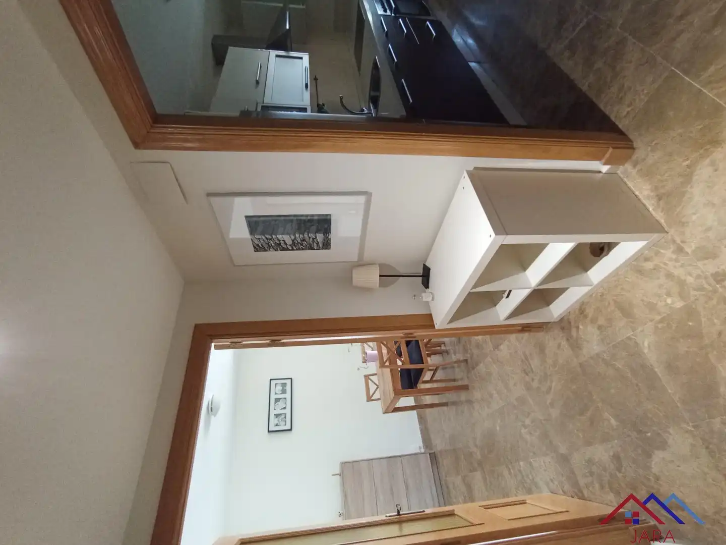 Wohnung mit Pool zur Miete in Jerez norte - Montealto - Pozoalbero, imagen 13