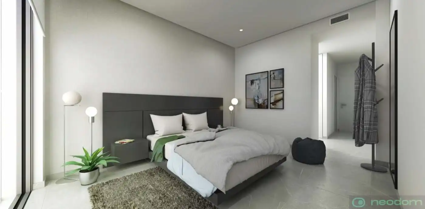 House for sale in Campo de Murcia, imagen 23