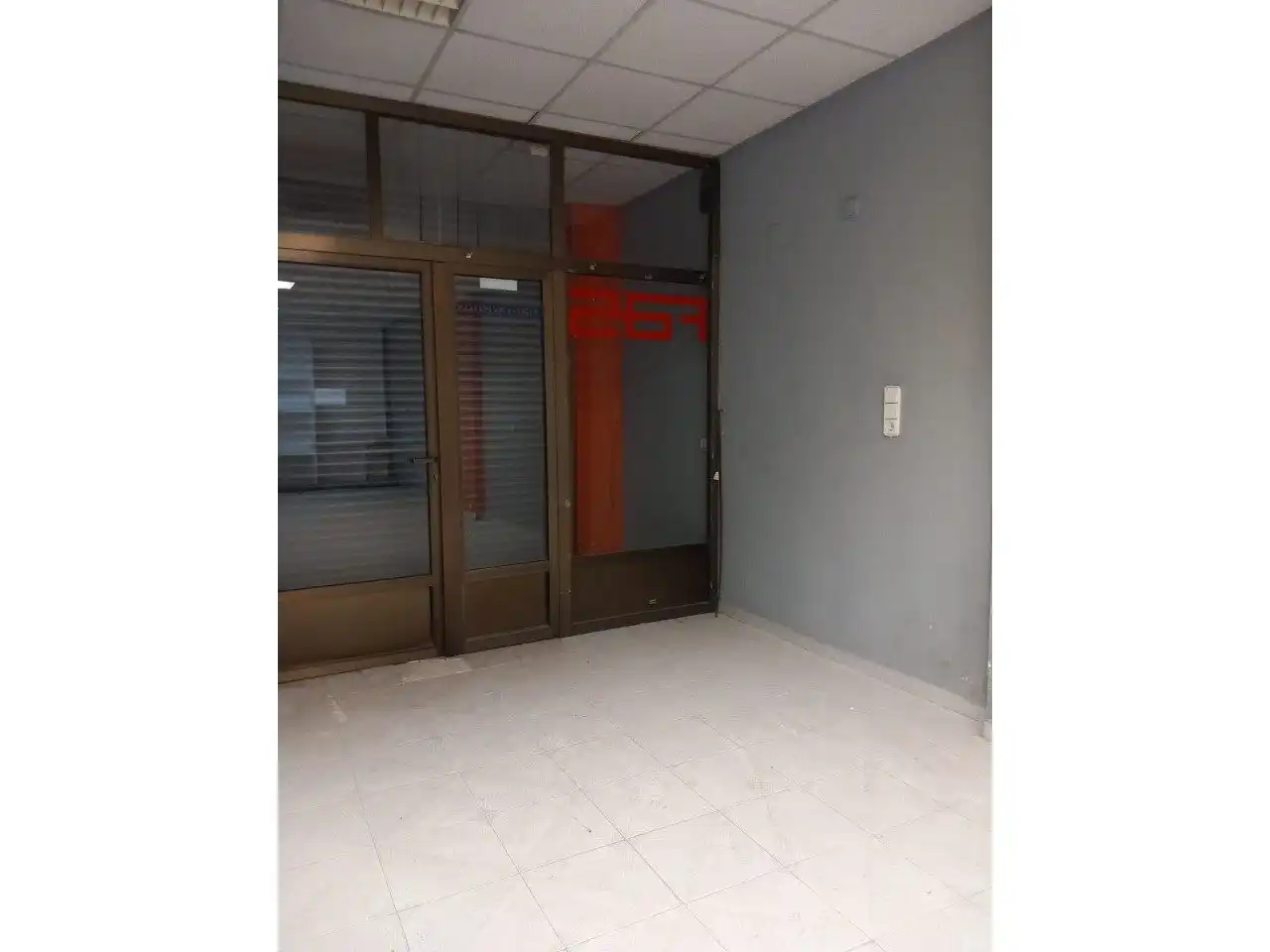 Local en venda en Valencia