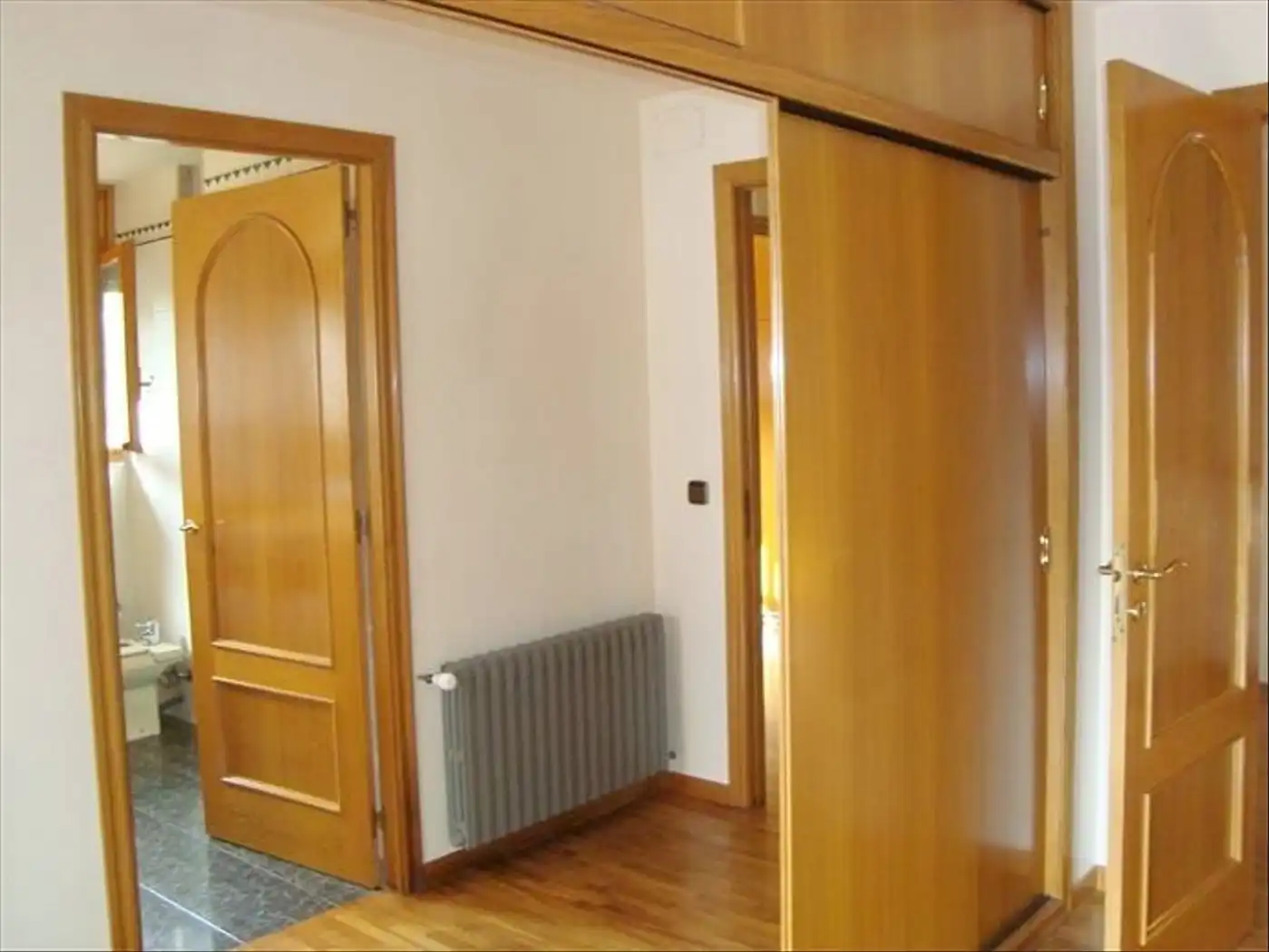 Casa en venta en Palau, imagen 10