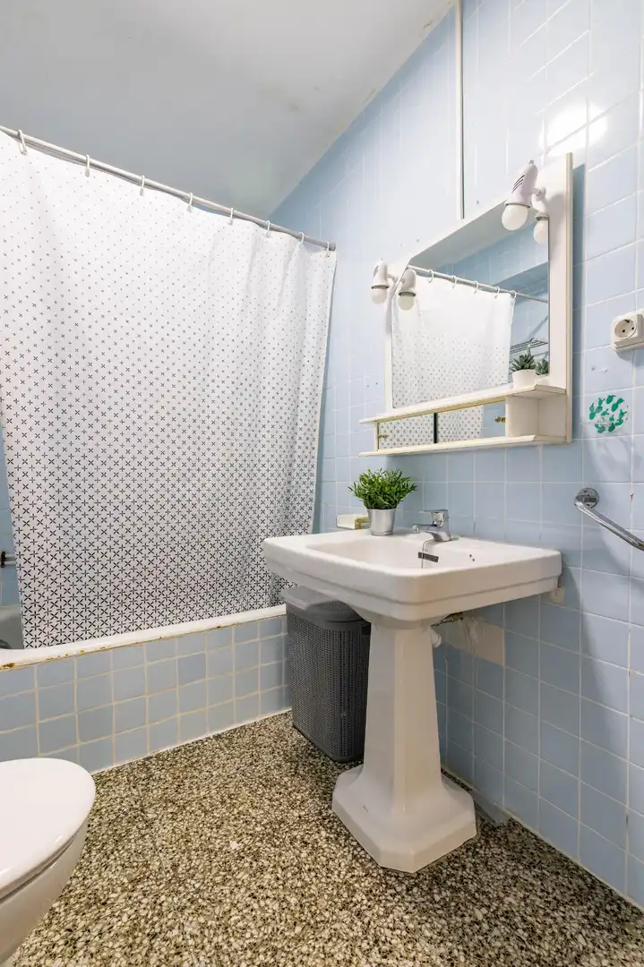 Appartement avec ascenseur à vendre à Camins al Grau, imagen 40