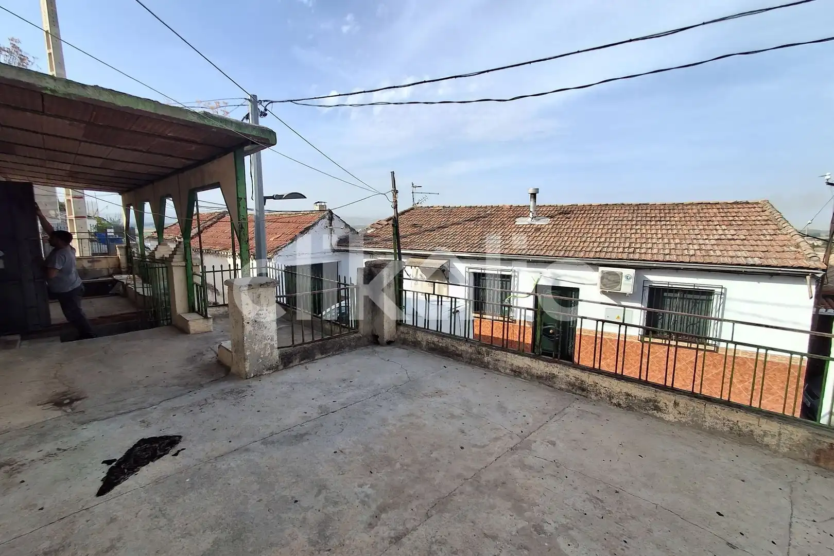 Casa en venda a Pinos Puente, imagen 15