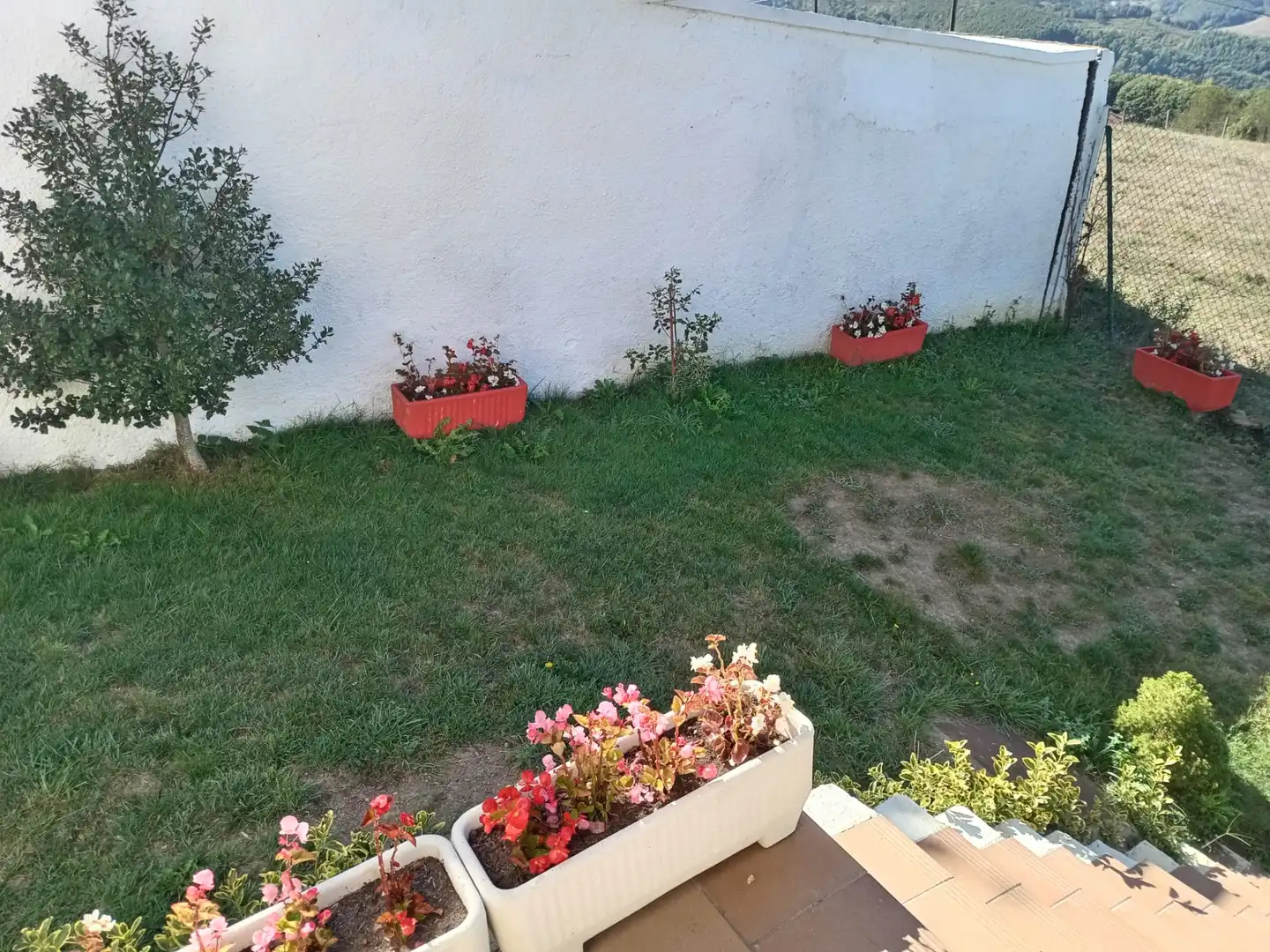 Casa adosada en venda a Gaintza, Gipuzkoa