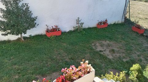 Foto 5 de Casa adosada en venda a Diseminado, Gaintza, Gipuzkoa