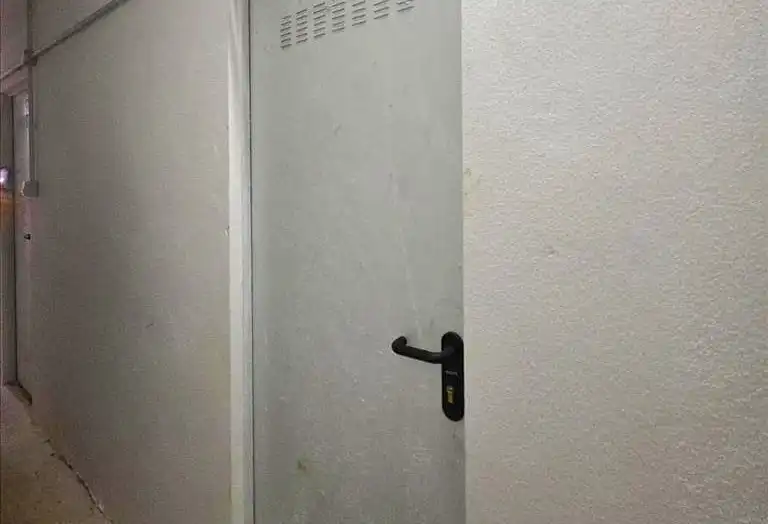 Casa en venda a OREÑA-SAN ROQUE, imagen 19